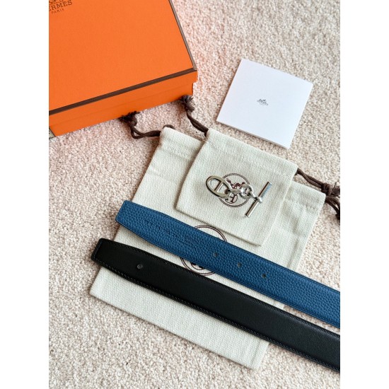 YACHTING 精品五金 搭配进口(普鲁士蓝)togo皮 YACHTING 精品五金 搭配进口(普鲁士蓝)togo皮