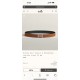 Hisseo Belt-Togo-32MM Hisseo Belt-Togo-32MM