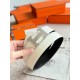H Guillochee 精品五金 搭配进口(奶昔白)Evercolor皮 H Guillochee 精品五金 搭配进口(奶昔白)Evercolor皮