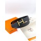 Hisseo Belt-Togo-32MM Hisseo Belt-Togo-32MM
