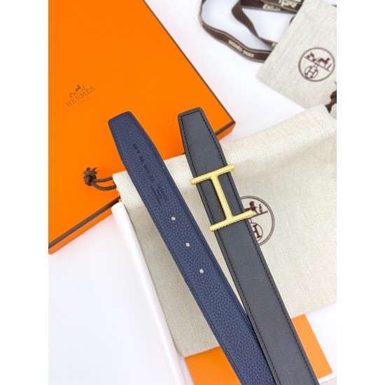 Hisseo Belt-Togo-32MM