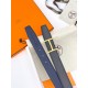 Hisseo Belt-Togo-32MM