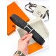 Hisseo Belt-Togo-32MM Hisseo Belt-Togo-32MM