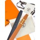 Hisseo Belt-Togo-32MM Hisseo Belt-Togo-32MM