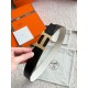 H Guillochee 精品五金 搭配进口(奶昔白)Evercolor皮 H Guillochee 精品五金 搭配进口(奶昔白)Evercolor皮
