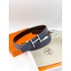 Hisseo Belt-Togo-32MM