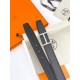 Hisseo Belt-Togo-32MM Hisseo Belt-Togo-32MM