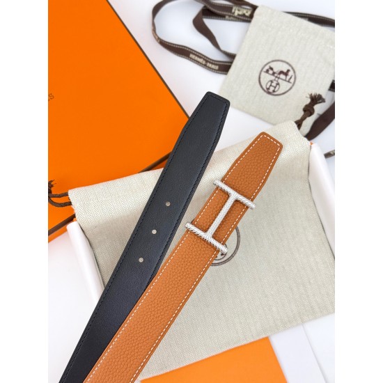 Hisseo Belt-Togo-32MM Hisseo Belt-Togo-32MM