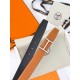 Hisseo Belt-Togo-32MM Hisseo Belt-Togo-32MM