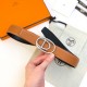 Odyssee Belt-Togo-32MM Odyssee Belt-Togo-32MM