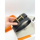 Hisseo Belt-Togo-32MM Hisseo Belt-Togo-32MM