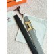 5382 FAUBOUNG 精品五金 搭配进口(積雨雲灰)togo皮 5382 FAUBOUNG 精品五金 搭配进口(積雨雲灰)togo皮