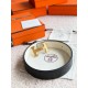 H 5382 精品五金 搭配进口(奶昔白)Evercolor皮 H 5382 精品五金 搭配进口(奶昔白)Evercolor皮