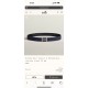 Hisseo Belt-Togo-32MM