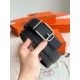 ❤️款 Volte-face 精品五金 搭配进口togo皮 宽度38MM 以其精湛工艺高品质材料和经典设计备受推崇 是男士腰带顶级选择 简约大气 适合商务和休闲场合 产品手感细腻 不仅是实用配饰 更是 ❤️款 Volte-face 精品五金 搭配进口togo皮 宽度38MM 以其精湛工艺高品质材料和经典设计备受推崇 是男士腰带顶级选择 简约大气 适合商务和休闲场合 产品手感细腻 不仅是实用配饰 更是