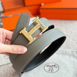 5382 FAUBOUNG 精品五金 搭配进口（積雨雲灰）togo皮
