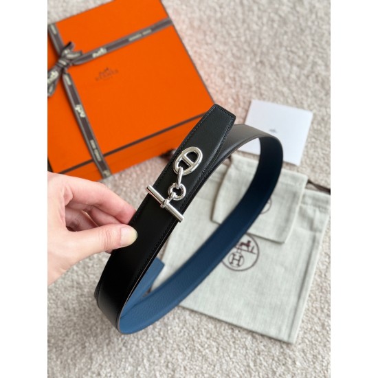 YACHTING 精品五金 搭配进口(普鲁士蓝)togo皮 YACHTING 精品五金 搭配进口(普鲁士蓝)togo皮