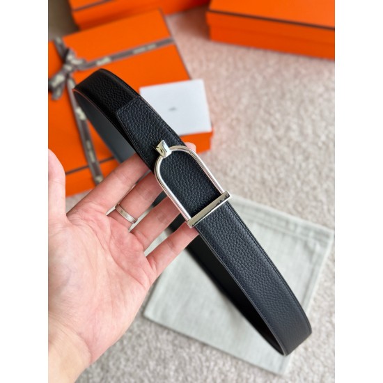 ECRIN 精品五金 搭配进口(黑)togo皮 ECRIN 精品五金 搭配进口(黑)togo皮