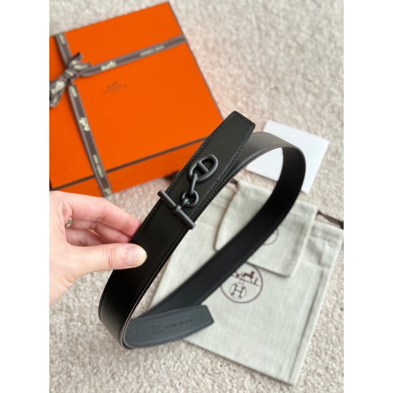 YACHTING 精品五金 搭配进口(黑)togo皮 YACHTING 精品五金 搭配进口(黑)togo皮