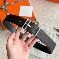 NATHAN 双面可用
