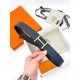 Hisseo Belt-Togo-32MM