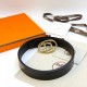 Odyssee Belt-Togo-32MM Odyssee Belt-Togo-32MM