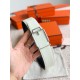 ❤️款 Volte-face 精品五金 搭配进口togo皮 宽度38MM 以其精湛工艺高品质材料和经典设计备受推崇 是男士腰带顶级选择 简约大气 适合商务和休闲场合 产品手感细腻 不仅是实用配饰 更是