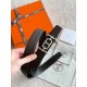 ANCRE 精品五金 搭配进口(巧克力)togo皮 ANCRE 精品五金 搭配进口(巧克力)togo皮