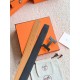 Constance  精品五金 搭配进口epsom皮 黑➕金棕 宽度38MM 以其精湛工艺高品质材料和经典设计备受推崇 是男士腰带顶级选择 简约大气 适合商务和休闲场合 产品手感细腻 不仅是实用配饰