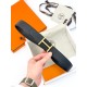 Hisseo Belt-Togo-32MM Hisseo Belt-Togo-32MM