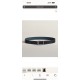 ❤️款 Volte-face 精品五金 搭配进口togo皮 宽度38MM 以其精湛工艺高品质材料和经典设计备受推崇 是男士腰带顶级选择 简约大气 适合商务和休闲场合 产品手感细腻 不仅是实用配饰 更是