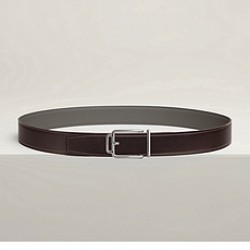 ❤️款 Volte-face 精品五金 搭配进口togo皮 宽度38MM 以其精湛工艺高品质材料和经典设计备受推崇 是男士腰带顶级选择 简约大气 适合商务和休闲场合 产品手感细腻 不仅是实用配饰 更是