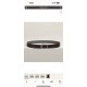 ❤️款 Volte-face 精品五金 搭配进口togo皮 宽度38MM 以其精湛工艺高品质材料和经典设计备受推崇 是男士腰带顶级选择 简约大气 适合商务和休闲场合 产品手感细腻 不仅是实用配饰 更是