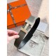 Constance 经典H精品五金 搭配进口(积雨云灰)togo皮 Constance 经典H精品五金 搭配进口(积雨云灰)togo皮