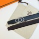 Odyssee Belt-Togo-32MM Odyssee Belt-Togo-32MM