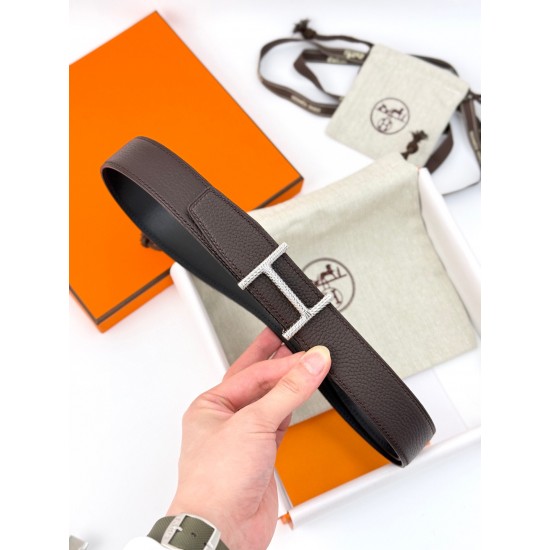 Hisseo Belt-Togo-32MM Hisseo Belt-Togo-32MM