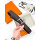 Hisseo Belt-Togo-32MM Hisseo Belt-Togo-32MM
