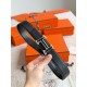 BRUSH 精品五金 搭配进口(黑)Togo皮 宽度32MM 以其精湛工艺高品质材料和经典设计备受推崇 是男士腰带顶级选择 简约大气 适合商务和休闲场合 产品手感细腻 不仅是实用配饰 更是身份与品味的 BRUSH 精品五金 搭配进口(黑)Togo皮 宽度32MM 以其精湛工艺高品质材料和经典设计备受推崇 是男士腰带顶级选择 简约大气 适合商务和休闲场合 产品手感细腻 不仅是实用配饰 更是身份与品味的
