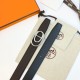 Odyssee Belt-Togo-32MM Odyssee Belt-Togo-32MM