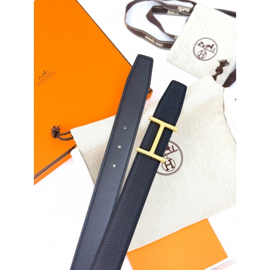 Hisseo Belt-Togo-32MM Hisseo Belt-Togo-32MM