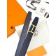 Hisseo Belt-Togo-32MM Hisseo Belt-Togo-32MM