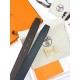 Hisseo Belt-Togo-32MM Hisseo Belt-Togo-32MM