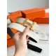 H 5382 精品五金 搭配进口(奶昔白)Evercolor皮 H 5382 精品五金 搭配进口(奶昔白)Evercolor皮