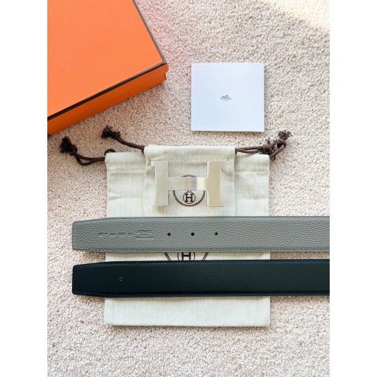 Constance 经典H精品五金 搭配进口(积雨云灰)togo皮 Constance 经典H精品五金 搭配进口(积雨云灰)togo皮