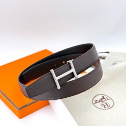 Hisseo Belt-Togo-32MM