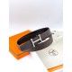Hisseo Belt-Togo-32MM Hisseo Belt-Togo-32MM