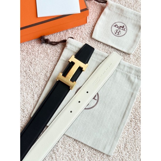 H 5382 精品五金 搭配进口(奶昔白)Evercolor皮 H 5382 精品五金 搭配进口(奶昔白)Evercolor皮