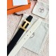 H 5382 精品五金 搭配进口(奶昔白)Evercolor皮 H 5382 精品五金 搭配进口(奶昔白)Evercolor皮