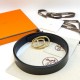 Odyssee Belt-Togo-32MM Odyssee Belt-Togo-32MM