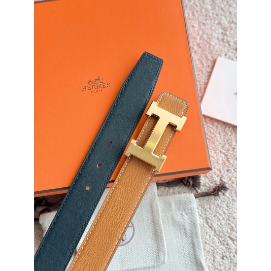 H 5382 精品五金 搭配进口Epsom皮 宽度32MM 手感柔软細膩 ❤️ m12490